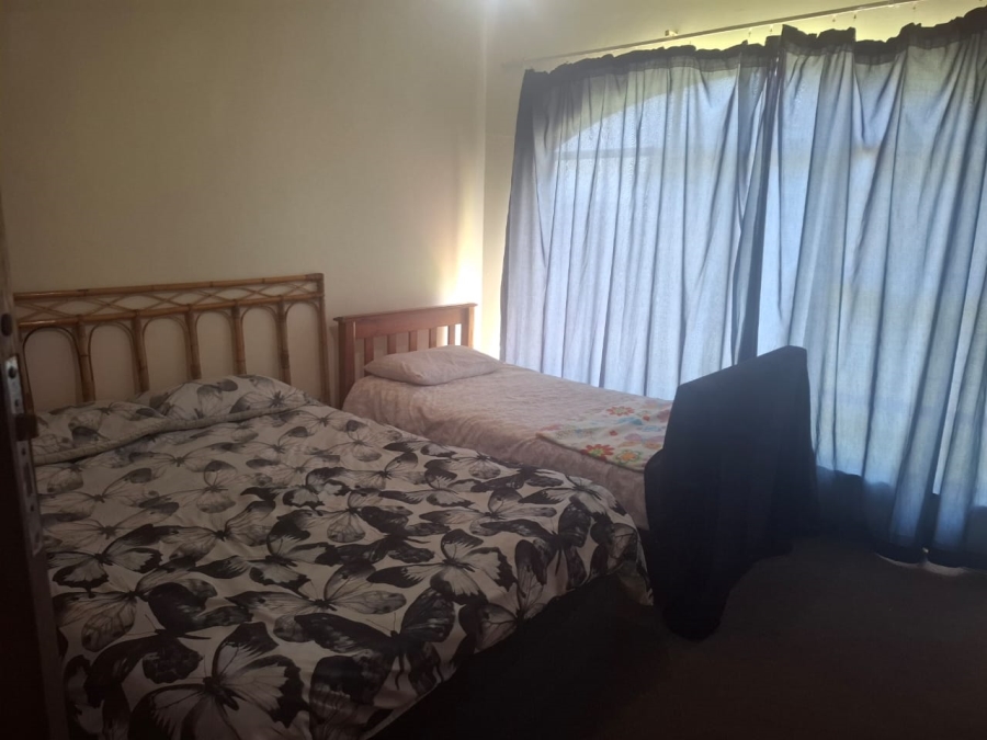 Commercial Property for Sale in Bloemfontein Rural Free State